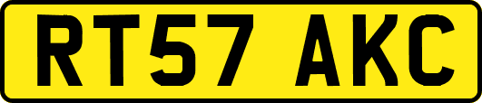 RT57AKC