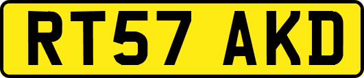 RT57AKD