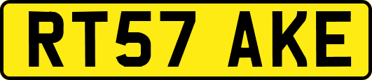 RT57AKE