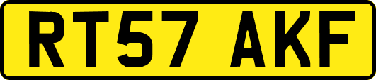 RT57AKF