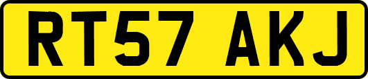 RT57AKJ