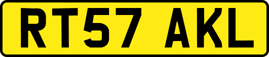 RT57AKL
