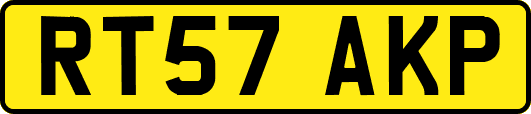RT57AKP