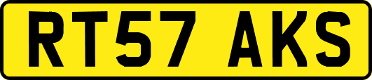 RT57AKS