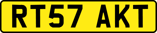 RT57AKT