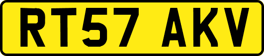RT57AKV
