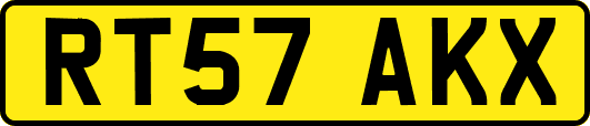 RT57AKX