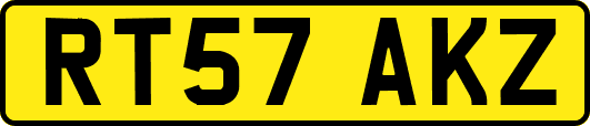 RT57AKZ