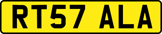 RT57ALA