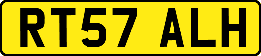 RT57ALH