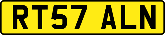RT57ALN