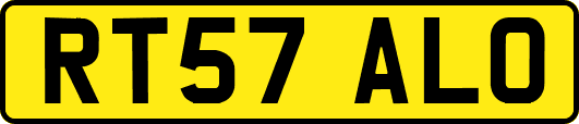 RT57ALO