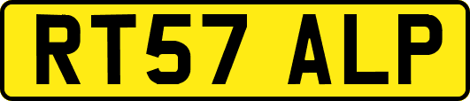 RT57ALP