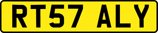 RT57ALY