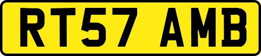 RT57AMB