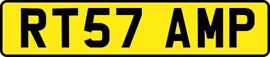 RT57AMP