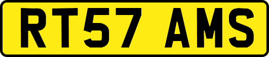 RT57AMS