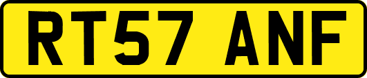 RT57ANF