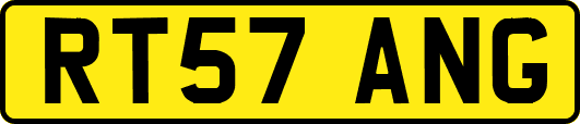RT57ANG