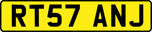 RT57ANJ