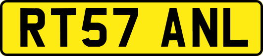 RT57ANL