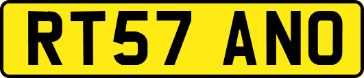 RT57ANO