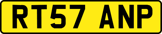 RT57ANP