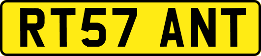 RT57ANT