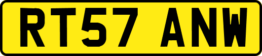 RT57ANW