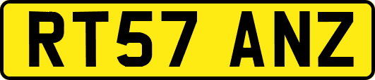 RT57ANZ