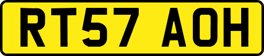 RT57AOH