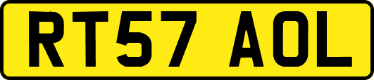 RT57AOL