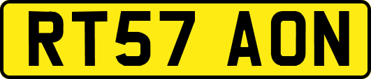 RT57AON