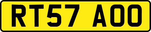RT57AOO