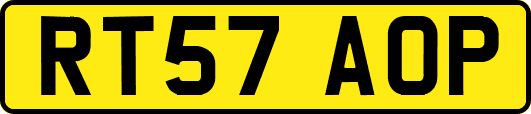 RT57AOP