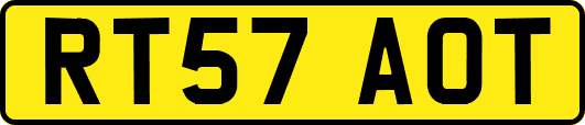 RT57AOT