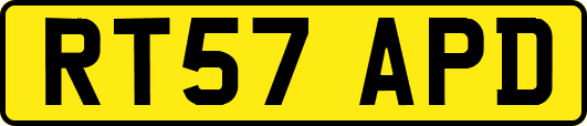 RT57APD