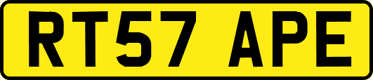 RT57APE