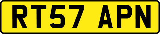 RT57APN