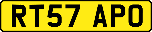 RT57APO