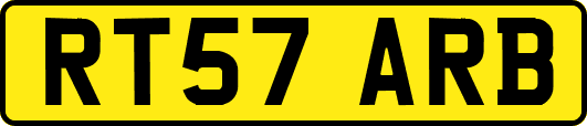 RT57ARB