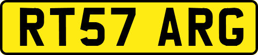 RT57ARG
