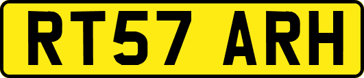 RT57ARH