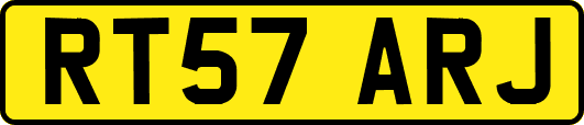 RT57ARJ
