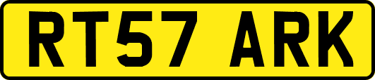RT57ARK