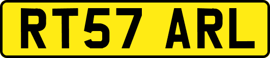 RT57ARL