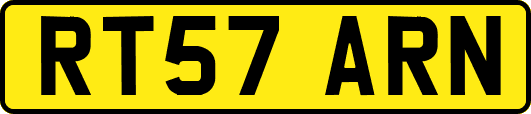 RT57ARN