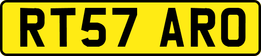 RT57ARO