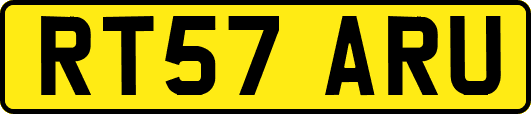 RT57ARU