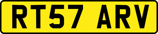RT57ARV